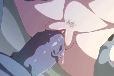El autor de los dibujos animados de Geewhy: hay creampie y anal