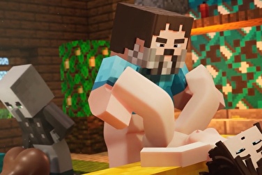 Escenas de sexo cortadas de 